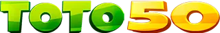 TOTO50
